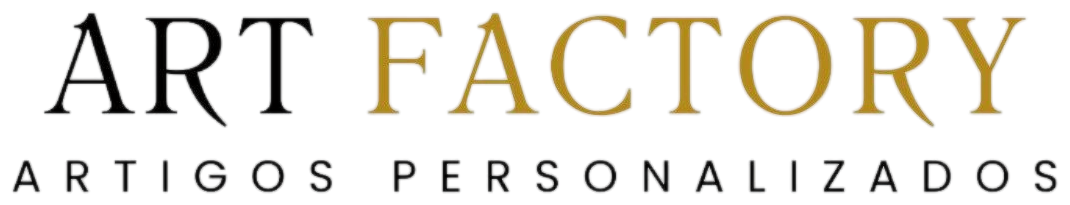 Art Factory